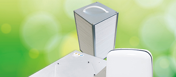 南通王子過(guò)濾制品有限公司