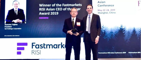 1560323071.jpg 2019052405.jpg