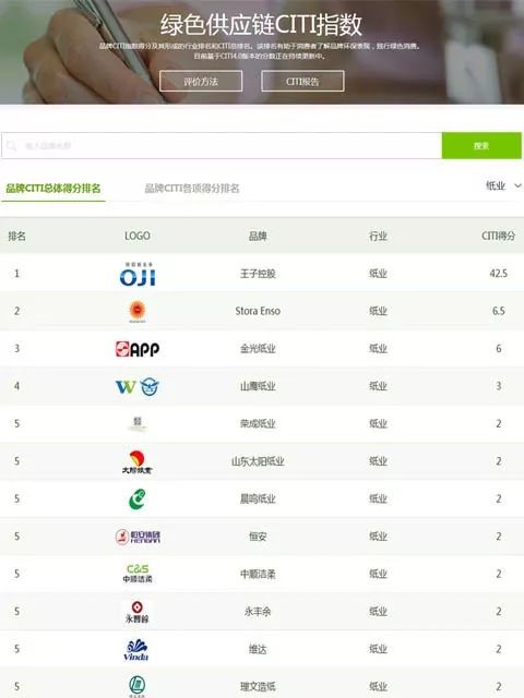 1560390380.jpg 20171115-02.jpg