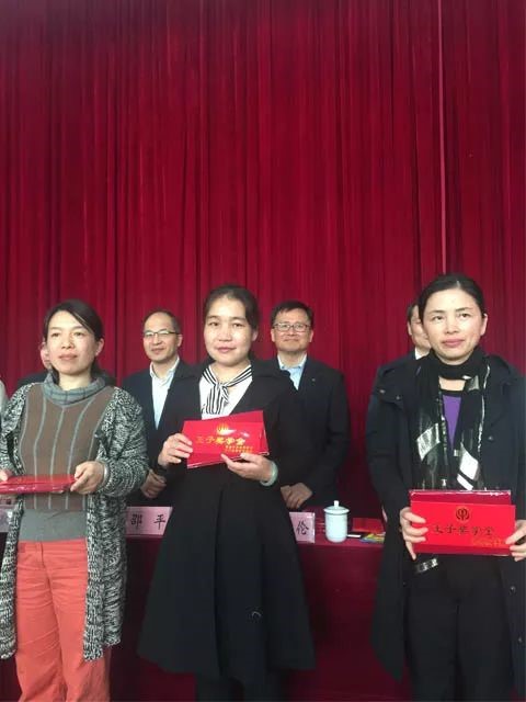 1560390612.jpg 20171114-03.jpg