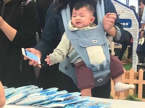 1560390944.jpg 20171026-12.jpg