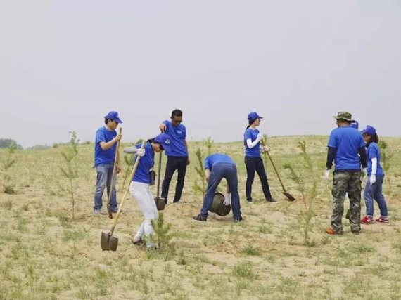 1560391944.jpg 20170704-005.jpg