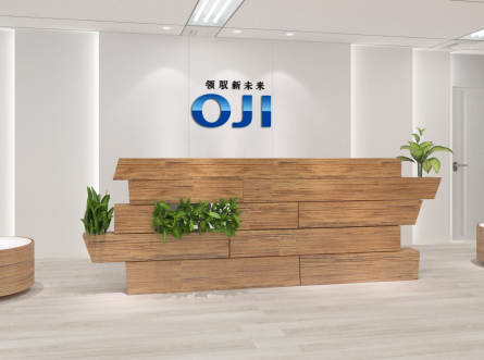 1560409848.jpg 5.jpg