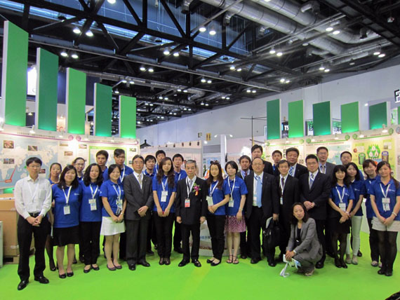 1560419299.jpg 20110621-1.jpg