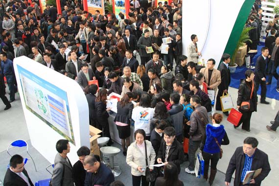 1560474936.jpg 20101119b.jpg