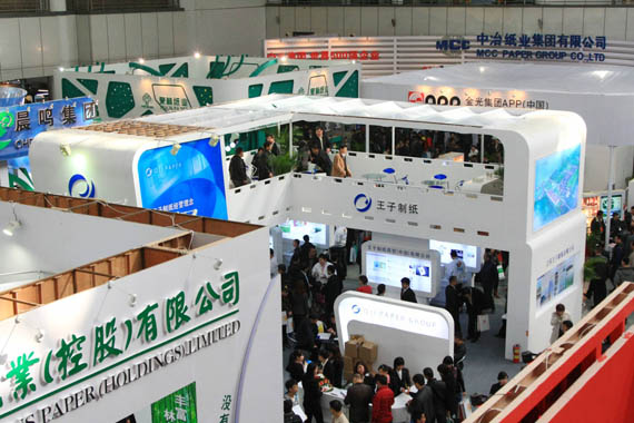 1560474947.jpg 20101119c.jpg