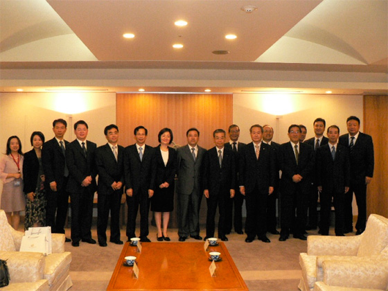 1560477089.jpg 20091023a.jpg