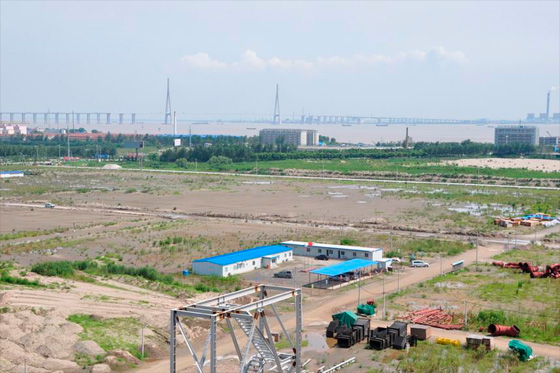 1560478753.jpg 20090824b.jpg