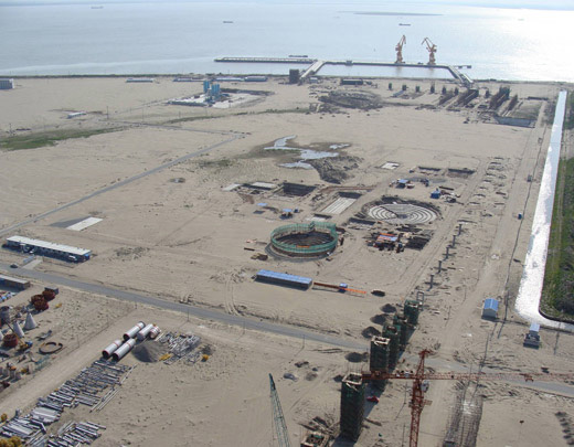 1560479738.jpg 20090608b.jpg