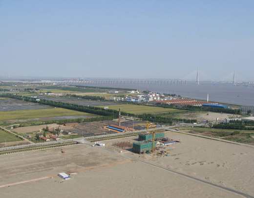 1560479753.jpg 20090608c.jpg