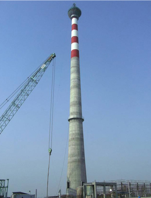 1560479783.jpg 20090608e.jpg