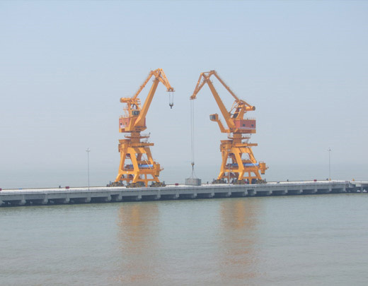 1560479796.jpg 20090608f.jpg