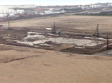 1560481469.jpg 20090205b.jpg