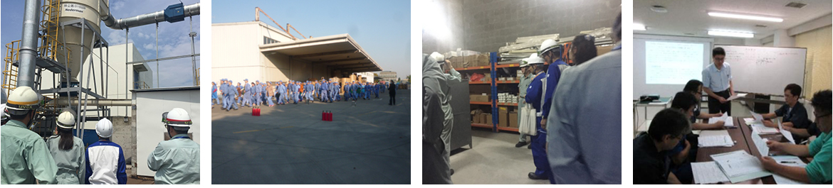 1560914552.jpg 1-1.jpg