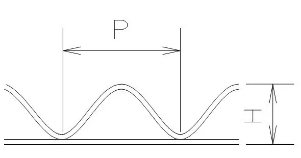 1561087381.jpg 640.webp (12).jpg