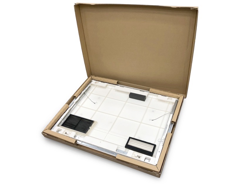 1612751971153107.jpg 3.jpg