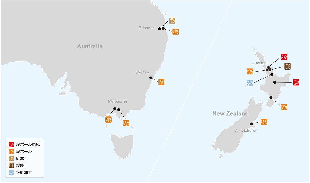 1614588613830599.png 2.png