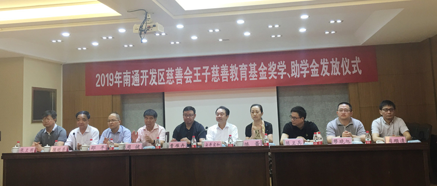 1615425738309828.jpg 圖片20.jpg