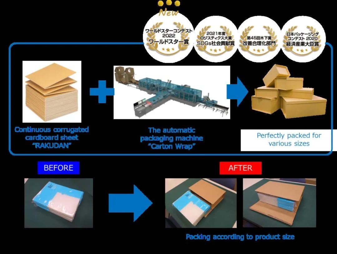 1645777123224453.jpg 1645777123224453.jpg