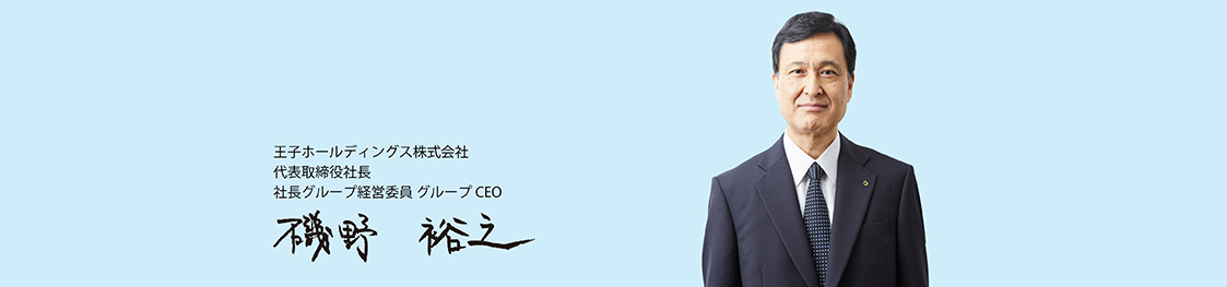 1649223545179743.jpg 未標(biāo)題-1.jpg