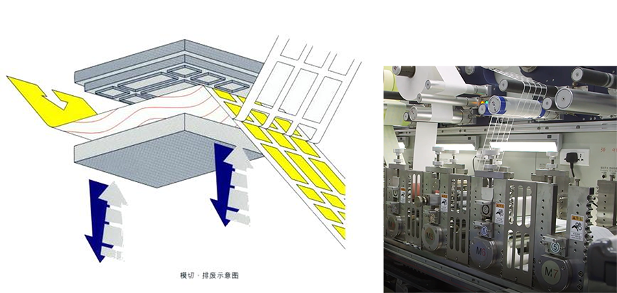 1679552165332721.png 圖片5.png